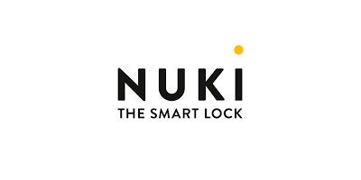 Nuki