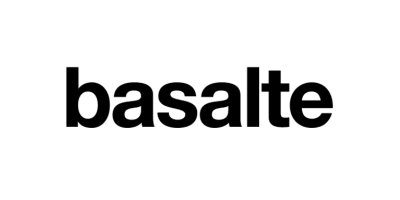 basalte neu