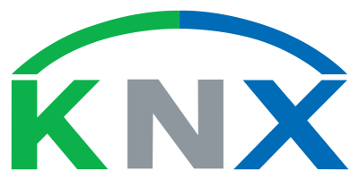 knx_neu